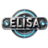 ELISA